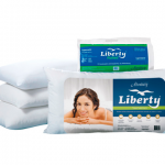 Travesseiro Liberty Altenburg